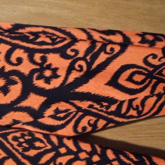 2B Clothing Fabulous Flowy Slinky Loungers Lightweight Soft - Picture 5 of 12